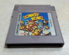 Donkey Kong