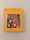 Donkey Kong Land 2