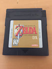 Legend of Zelda: Link's Awakening DX