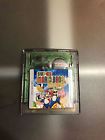 Super Mario Bros. Deluxe