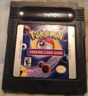 Pokémon Trading Card Game