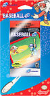 Baseball-e