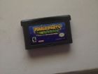 Mario Party Advance