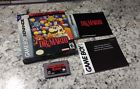 Dr. Mario