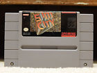 SimCity