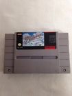 Pilotwings