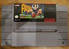 Super Play Action Football