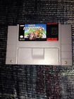 Super Mario Kart