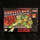 Battle Clash
