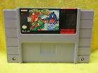 Super Mario World 2: Yoshi's Island