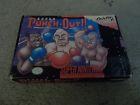 Super Punch-Out!!