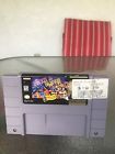Tetris & Dr. Mario