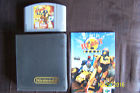 Blast Corps