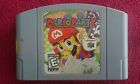 Mario Party