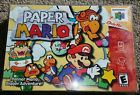 Paper Mario