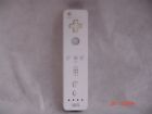 Wii Remote Controller