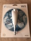 Wii Nunchuk