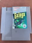 Galaga: Demons of Death