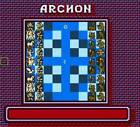 Archon