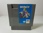Paperboy