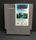 Flight of the Intruder