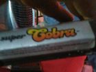 Super Cobra