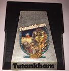 Tutankham