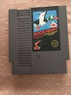 Duck Hunt