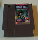 Super Glove Ball