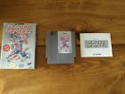 Blades of Steel