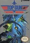 Top Gun: The Second Mission