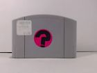 NBA In The Zone 2000
