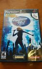Karaoke Revolution American Idol