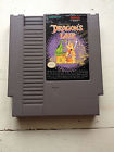 Dragon's Lair