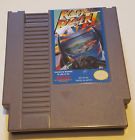 Rad Racer II