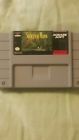 Secret of Mana