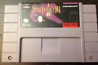 Final Fantasy III