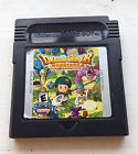 Dragon Warrior Monsters 2: Tara's Adventure