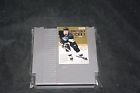 Wayne Gretzky Hockey