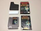 Dragon Warrior IV