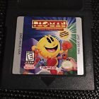 Pac-Man: Special Color Edition