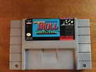 Super Troll Islands
