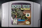 Knife Edge: Nose Gunner