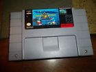 seaQuest DSV