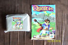 Quest 64