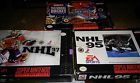 NHL 97