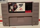 NHL '98