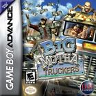 Big Mutha Truckers