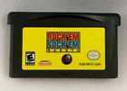 Rock 'Em Sock 'Em Robots