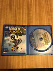 Trials Fusion